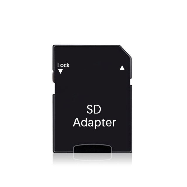 High speed memory cards 4GB 8GB 16 GB 32 GB 64GB cartao de memoria 128 GB class 10 mini sd card TF card for Mobile Phone Camera