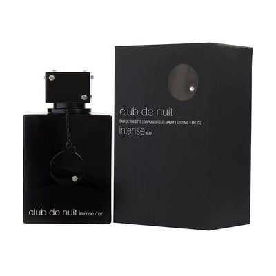 Arab Night Club Perfume Man Arabic Long Lasting Fragrance Body Spray Perfumes For Men Parfum Wood Tone EDT EDP Pheromone Female