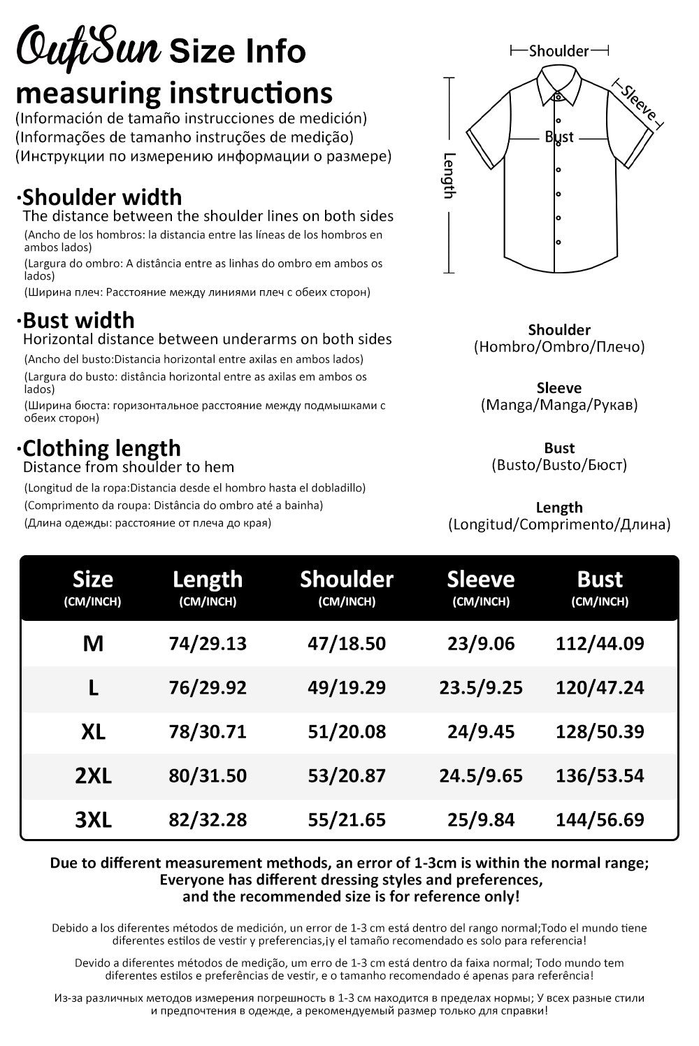 3d Music Symbol Print Hawaiian Shirts For Men Short Sleeve Shirt Summer Beach Casual Man Clothing Loose Oversized Men Shirt Tops