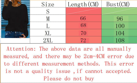 Autumn and winter base warm Women's T-shirt Slim Women T-shirt Long-sleeved for Female Thin White Tops Woman Tees Shirt