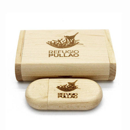 JASTER USB Flash Drive 2.0 128GB Memory Stick  Wooden/bamboo Free Logo Pendrive 4GB 8GB 16GB 32GB  64GB Pen Drive Wedding Gifts