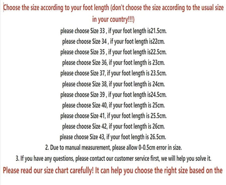 Spring and Autumn New Style Waterproof Platform Slip-on Shoes, Fashionable Banquet Work Shoes, Pointed Toe Thin Heels