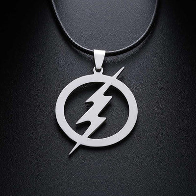 Christian Jesus Cross Pendant Necklaces Stainless Steel Never Fade Pendants Rope Chain Religious Necklace Drop Shipping Jewelry