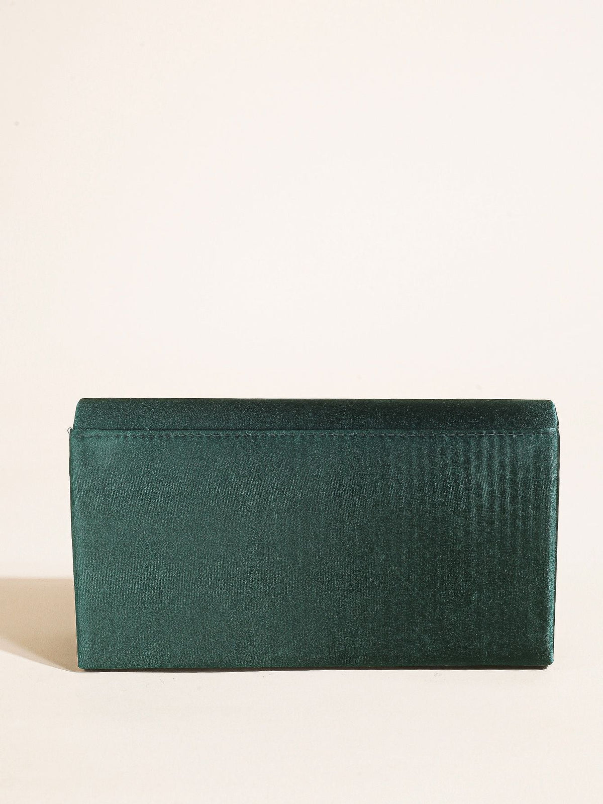 clutch purses for women evening bags and clutches for women evening bag purses and handbags evening clutch purse