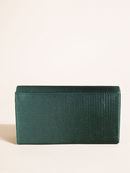 clutch purses for women evening bags and clutches for women evening bag purses and handbags evening clutch purse