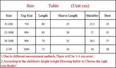 Demin-season Winter Kids Boys Rompers 2025 Cartoon Pockets Hooded Bodysuit For 0-3Y Newborn Infant Babys Boys One-piece Jumpsuit