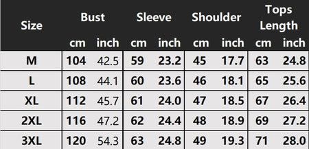 Men Coat Zipper Solid Jackets Long Sleeve Cardigan Leather Outerwear Loose Pockets High Street 2025 Spliced Faux Leather