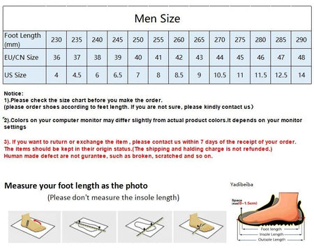 Men's Work Shoes  Rotary Buckle Work Sneakers Protective Shoes Safety Industrial Puncture-Proof Anti-Smash Steel Toe Shoes
