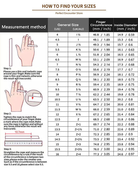 Mens Tungsten Carbide Ring Amethyst Inlay Black Wedding Band Engagement Promise Jewelry Gift 8MM Width Durable For Men DailyWear