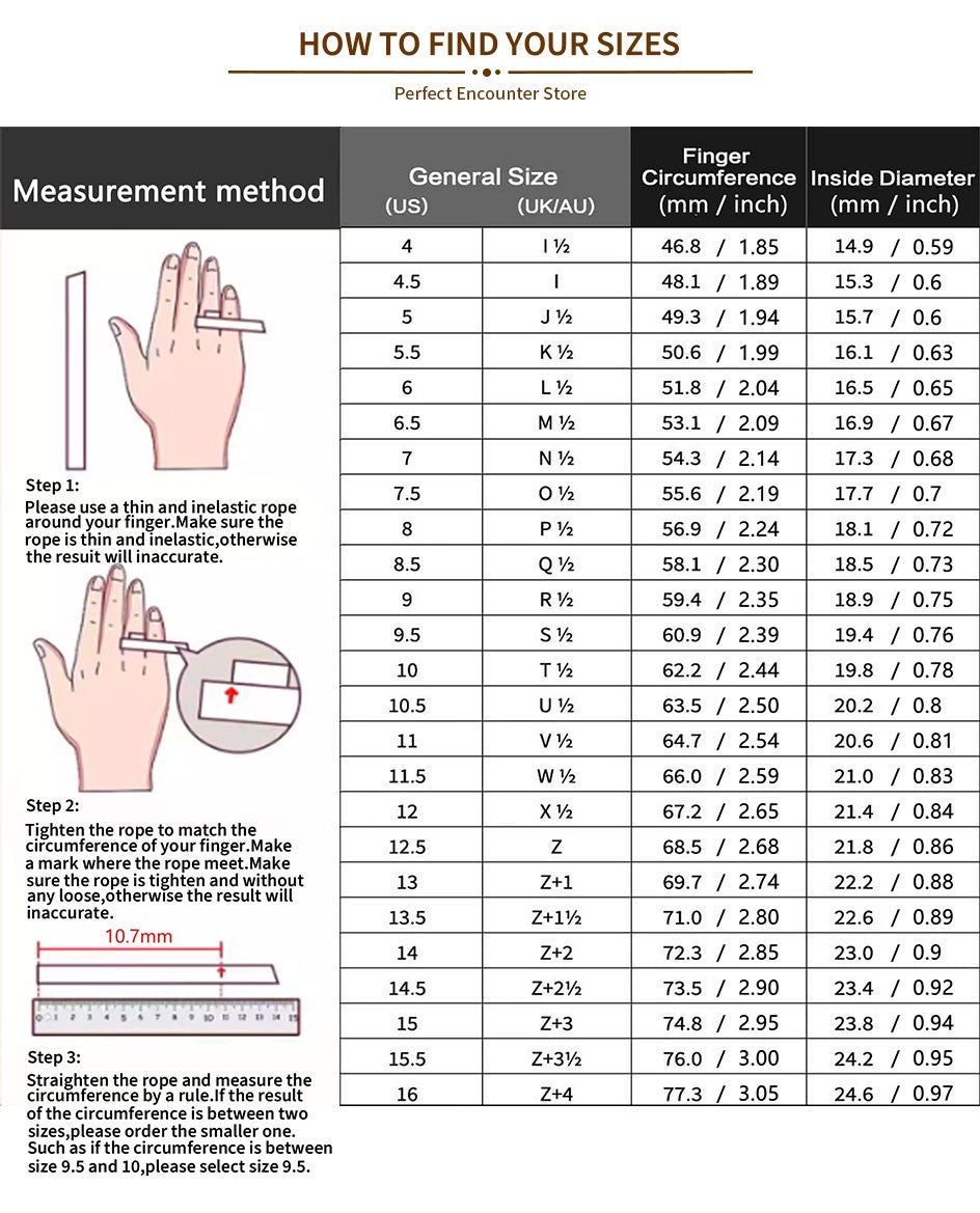 Mens Tungsten Carbide Ring Amethyst Inlay Black Wedding Band Engagement Promise Jewelry Gift 8MM Width Durable For Men DailyWear