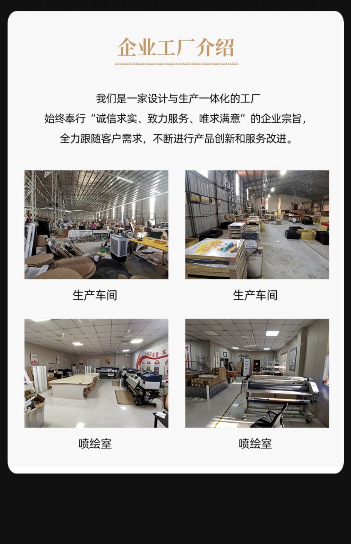 Car Clock Living Room Creative E-sports Room Silent Clock Auto Repair Beauty Shop Personality Art Decorative Painting Wall Clock