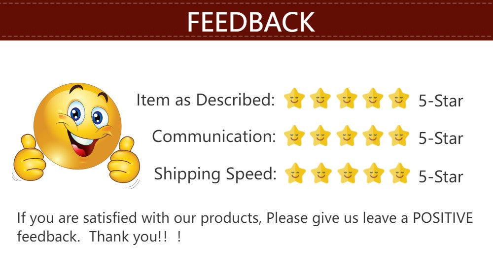 JASTER Walnut Maple Photo Album Wood Usb+Box Memory Stick Pendrive 128GB 64GB U Disk Photography Wedding Gift Free Custom Logo