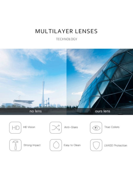 Metal Steampunk Sunglasses Men Women Fashion Round Glasses Brand Designer Vintage Sun Glasses High Quality Oculos de sol UV400