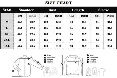 2025 Summer Ice Silk Thin Sunscreen Suit Jackets for Men Classic Business Casual Blazers Wedding Social Dress Coat Men Clothing