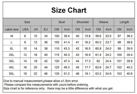 Women Casual Soild Long Sleeve Cotton And Linen Tunic Dress Vintage Straight Dress Long Sleeve Oversized Mini Knee-Length Dress