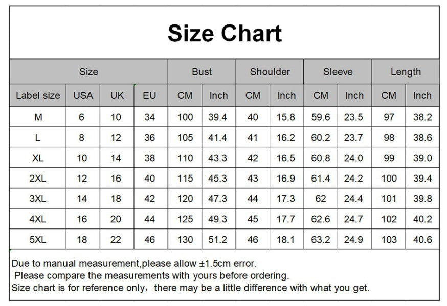Women Casual Soild Long Sleeve Cotton And Linen Tunic Dress Vintage Straight Dress Long Sleeve Oversized Mini Knee-Length Dress
