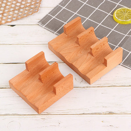 1Pc Wood Plate Cuisine Stand Sashimi Sushi Boat Japanese Sushi Rack Wooden Taco Snack Food Holder For Restaurant Hotel Home