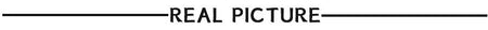 Woolen Solid Women Coat Fashion Belt Patchwork Lace Up Full Sleeve Lapel Lady Jacket 2025 Autumn Winter Female Loose Streetwear