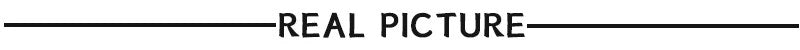 Woolen Solid Women Coat Fashion Belt Patchwork Lace Up Full Sleeve Lapel Lady Jacket 2025 Autumn Winter Female Loose Streetwear