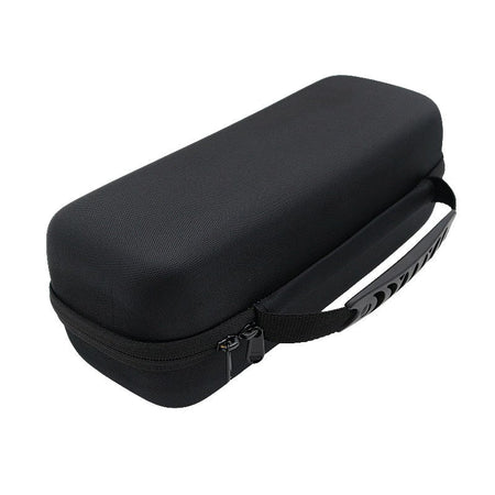 ZOPRORE Hard EVA Outdoor Travel Protect Box Storage Bag Carrying Cover Case for Xiaomi Sound Party Wireless Bluetooth Speaker