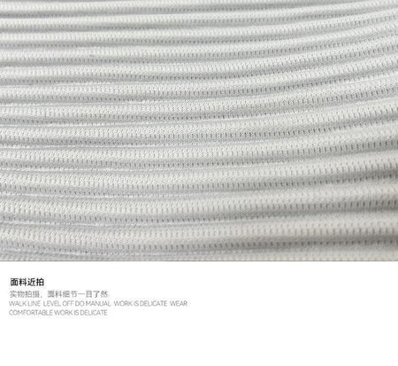 Miyake New 2025 Spring Suit Long Sleeve Pleated Pleated Men's Jacket Lapel Pleated Solid Color Fashion Loose Plisse Casual Top