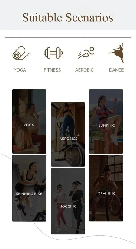 Oner Active Effortless Seamless Shorts Yoga Shorts Women Silicone Printed Sport Shorts Low Ribbed Band Scrunch Butt Shorts