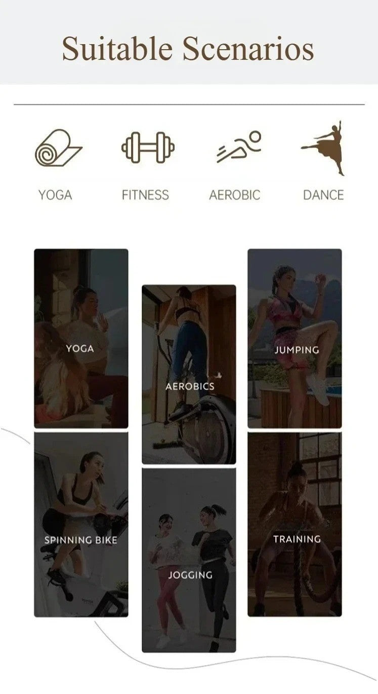 Oner Active Effortless Seamless Shorts Yoga Shorts Women Silicone Printed Sport Shorts Low Ribbed Band Scrunch Butt Shorts