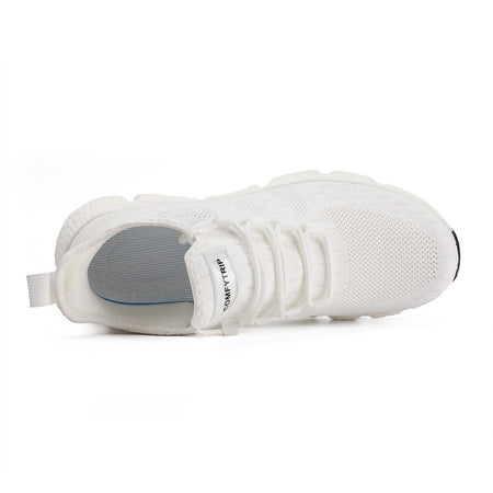 2025 New Sports Running Shoes Casual Walking Sneakers Tenis Feminino Shoes for Men Comfortable Athletic Training Footwears