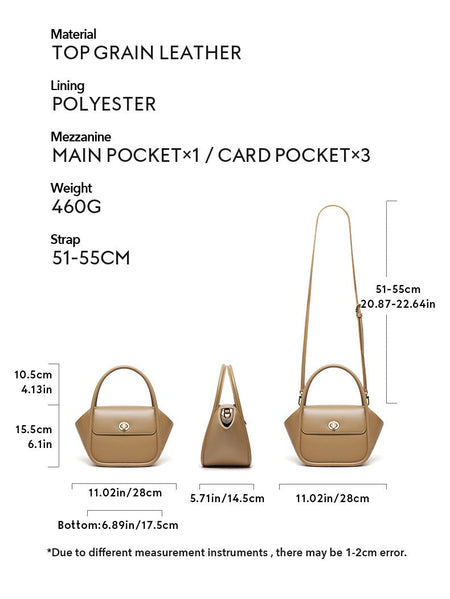BAFELLI NEW 2025 WOMEN'S HANDBAG WINTER WOOL FASHION BENTO EVENING LEATHER ORIGINAL STYLE LUXURY BRAND PURSE SHOULDER CASUAL