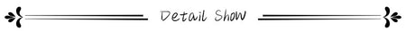 Women Solid Long Skirt Fashion Pockets Pleated Knee Length Skirts Autumn 2025 New Casual Elegant High Waist A Line Femme Skirts