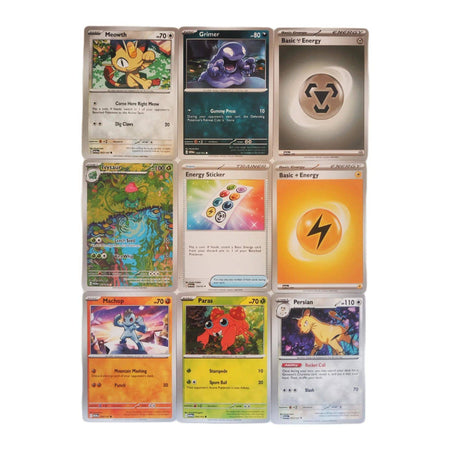 French 36 Packs Pokemon Card ASTRES RADIEUX Obsidian Flames Brilliant Stars Lost Origin Pokémon Booster Battle Transaction Card