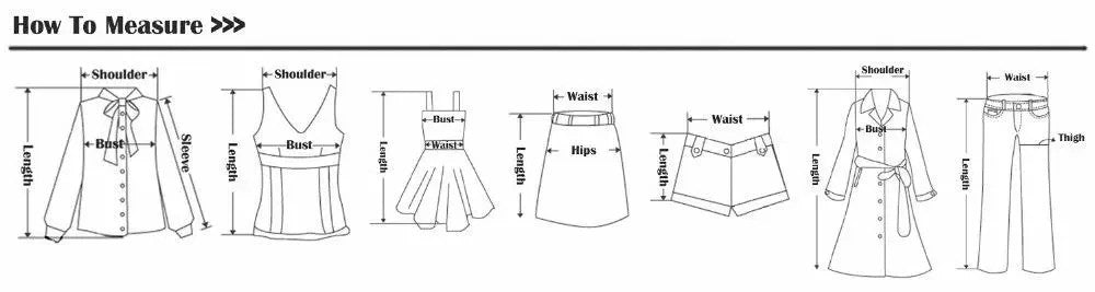 2025 Summer New Versatile Women's Clothing Blue Bow Lace Cake Tutu Mini Skirt Kawaii Pink Sweet Cute Thin A-line Skirts Ladies