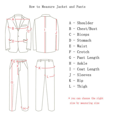 CustomizedFashion Brown Groom Tuxedos Peak Lapel Groomsmen Mens Wedding Dress Excellent Man Jacket Blazer Business Suit(Jacket+P
