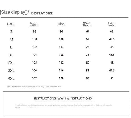 Button down casual pants for men in summer, Korean style trendy stripes, color blocked high street straight leg pants, Hong Kong