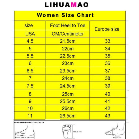 LIHUAMAO 2024 New design print flower Mary jane shoes platform pumps ankle strap round toe pumps party cosplay Ethnic style