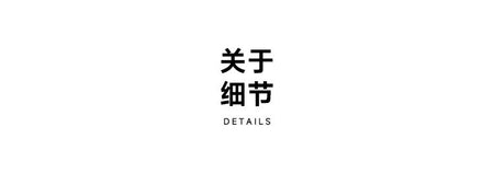 imakokoni 2025 Early Autumn Artistic Washed Braided Bow Half-Dress Casual Retro Women's A-Line Skirt255188