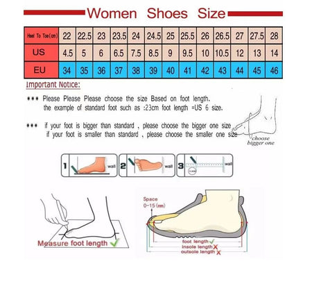 2025 Autumn Fashion New Sexy Banquet High Heels - Comfortable Crystal Square Buckle Pair with Dress Pointed Toe Women's Shoes