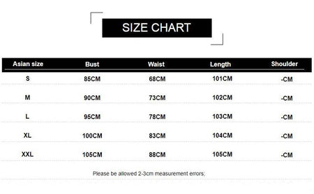 Elegant Women Summer Dress Puff Short Sleeve Polka Dot Peter pan Collar Vintage A-line Midi Long Party Sundress