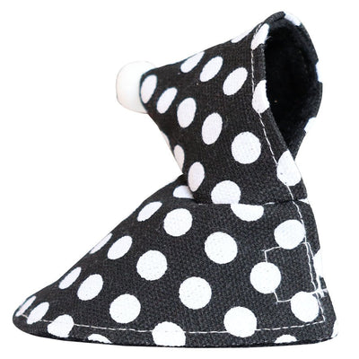 Lovely Bird Clothes Colorful Cover Dress Up and Protect Your Pet Parrots Comfortable Bird Cloth Birds Suit Parakeet Clothing