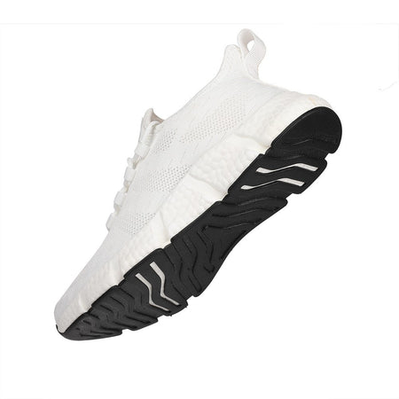 2025 New Sports Running Shoes Casual Walking Sneakers Tenis Feminino Shoes for Men Comfortable Athletic Training Footwears