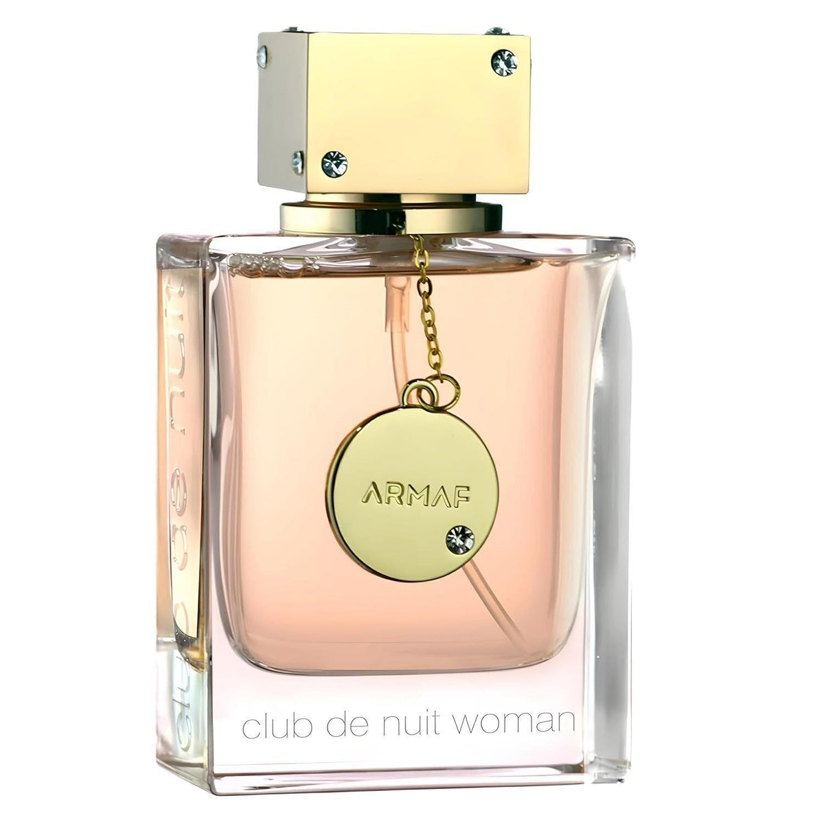 Armaf Night Club Wild Black Edition for Men,Luxury Brand Perfume Cologne ,Arabian Fragrance Spray for Hombres,Original Scent