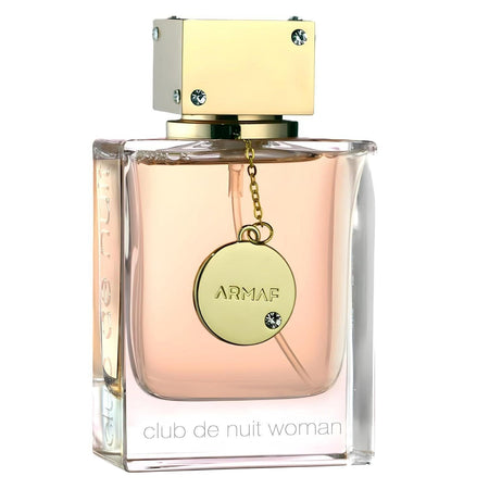 Armaf Night Club Wild Black Edition for Men,Luxury Brand Perfume Cologne ,Arabian Fragrance Spray for Hombres,Original Scent