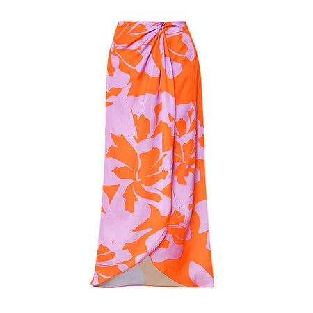CPUTAN 3D Flower One Piece Swimsuits With Cover Up Sexy Swimwear Luxury Women Swim Suit Bath Suits Bodysuit Push Up Beachwear