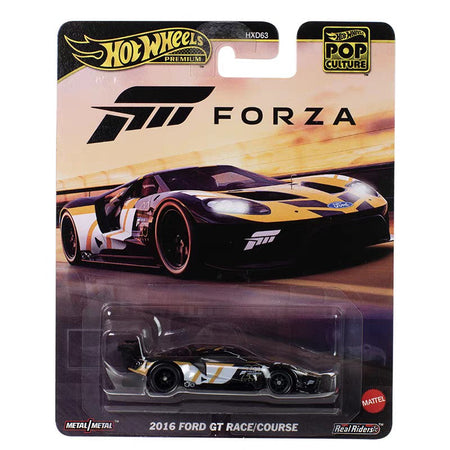 Original Hot Wheels HXD63 Pop Culture Collection Series Stranger Things Godzilla Batman Jaws Matrix Collection Cars Model Gifts