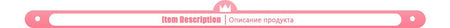 Clutch Bag for Women Lady Underarm Shoulder Bags Shoulder Crossbody Bag for School Work Shopping Travel Daily Use