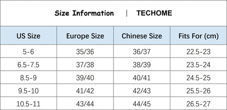 Women Soft Sole Boots Slippers Ankle Shoes Winter Indoor Plush Thickened Warm Fur Slippers Platform Shoes Home Boots Footwear