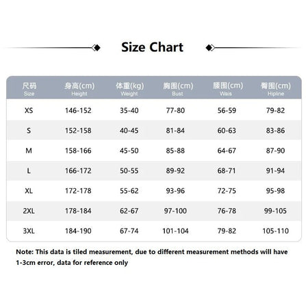 Anime Figures Performance Clothes Miku Cosplay Costume JK Skirt Suit Wig Accessories Halloween Carnival Party Comic Con