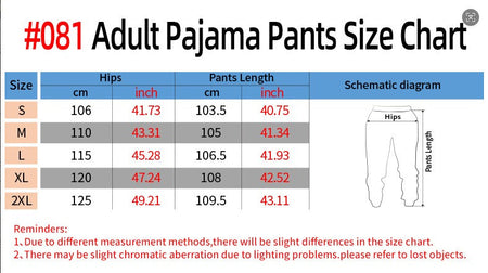 25 Autumn and Winter Halloween Hello Kitty Sleepwear Pants Sanrio Anime Warm and Soft Women's Pants Cartoon Birthday Gift