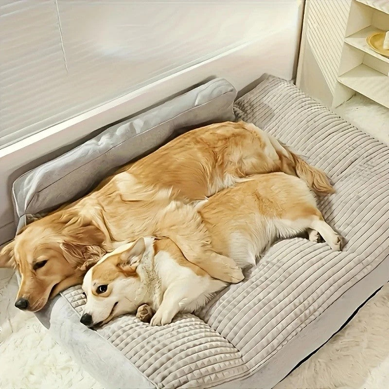 Dog beds for large dogs clearance human size dog beds for adults cooling dog bed,cooling dog beds for large dogs