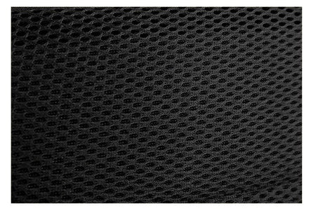 Men Shoulder Chest Bag Nylon Waterproof Outdoor Sport Running Cycling Belt Bag Large Capacity Travel Phone Pouch Messenger Bag